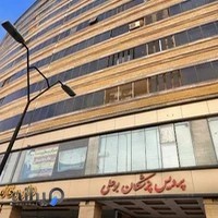 مطب دندانپزشکی دکتر فاطمه محبوبی