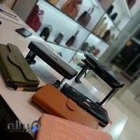 فروشگاه پوشاک و کیف و کفش پانیک