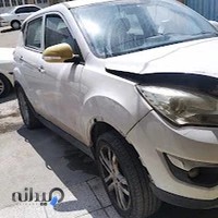 سمنان خیابان مهارت پارکینگ 2صافکاری نقاشی سیدبابلی