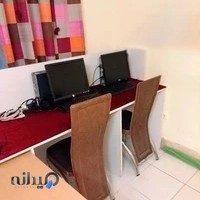 مرکز آموزش رباتیک مبتکر سمنان