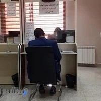 دفتر خدمات قضایی قائم