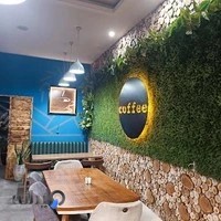 رستوران ایتالیایی چی و چی ( بهترین کافه و قهوه ؛ کافه )