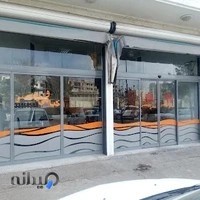 کبابی ولیعصر