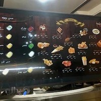 سمنان سوخاری