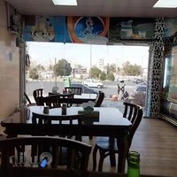 تهیه غذای ناب