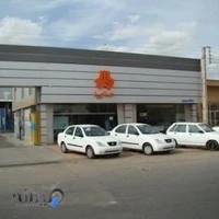 سایپا خسروانی