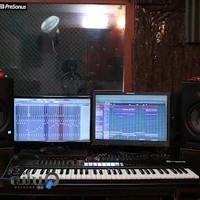 استودیو موج