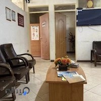 دکتر بهزاد سیف علیان - جراح و دندانپزشک