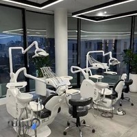 دکتر امیر بیرقی - جراح و دندانپزشک