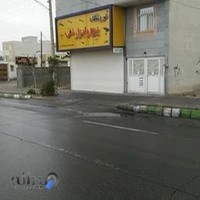 فروشگاه پیچ و ابزار رضا