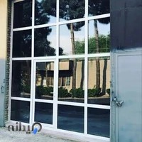 آلومینیوم یکتا سمنان