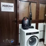 روبراه سرویس