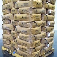 گچ صدر سمنان - Gypsum market place