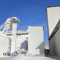 گچ سمنان سحر