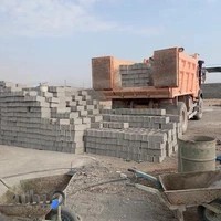 سمنان جاده نظامی