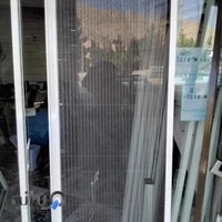 توری سازی تبریزی