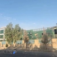 شرکت شیشه ایمنی کبیر