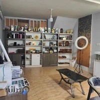 چاپ و لیزر پارسه