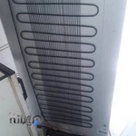 رای سرویس تعمیر لباسشویی