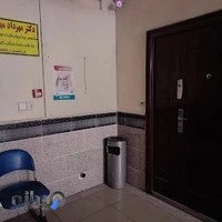 دکتر مهرداد مهمانچی