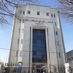 دادسرای ناحیه 7 تهران