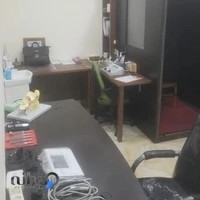 شنوایی سنجی و سمعک نجوا