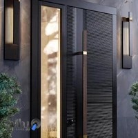 درب ضد سرقت پارسیان