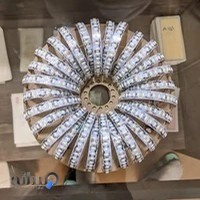 تعمیرات لوازم خانگی محمد