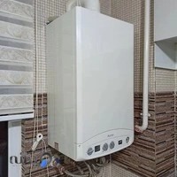 تعمیرات لوازم خانگی sperlos