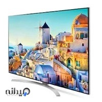 تعمیرات تخصصی تلویزیون صنام الجی سونی سامسونگ