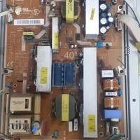 تعمیرات تلویزیونهایled.lcd