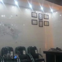 مشاور املاک حسینی