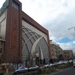 مجتمع آموزشی امام صادق (ع)