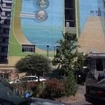 مجتمع قضایی شهید بهشتی