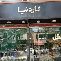 Gardenia flower store