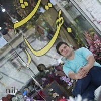 گلفروشی همیشه بهار gol hamishe bahar