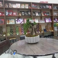 مجتمع سنه دژ