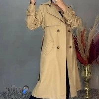 گالری پوشاک الامد