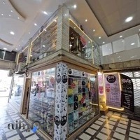 لباس زیر زنانه رُزا