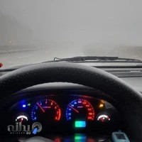 خدمات برق خودرو و تنظیم موتوری B&M