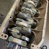 مکانیکی ابراهیم