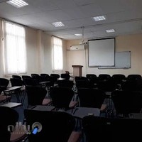 موسسه آموزش عالی توسعه دانش