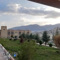 دانشگاه ملی مهارت واحد استان کردستان(دانشکده شهید یزدان پناه)