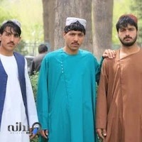 مرکز دندانپزشکی دکتر حاجی سلیمانی