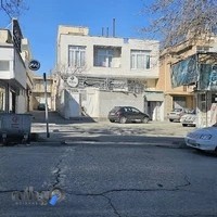 سالن زیبایی ژابیر