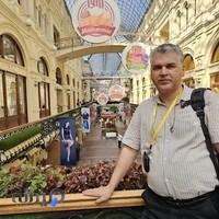 مطب دکتر علیرضا مومنی