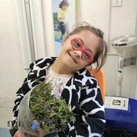 مطب متخصص نوزادان، دکتر علیرضا مومنی