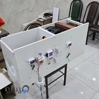 فروشگاه ماینینگ ژیار پارت