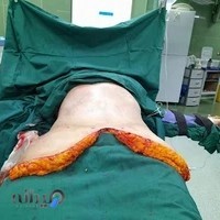 دكتر عبدالله محمدي