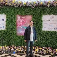 سونوگرافی دکتر مهدی محمدی